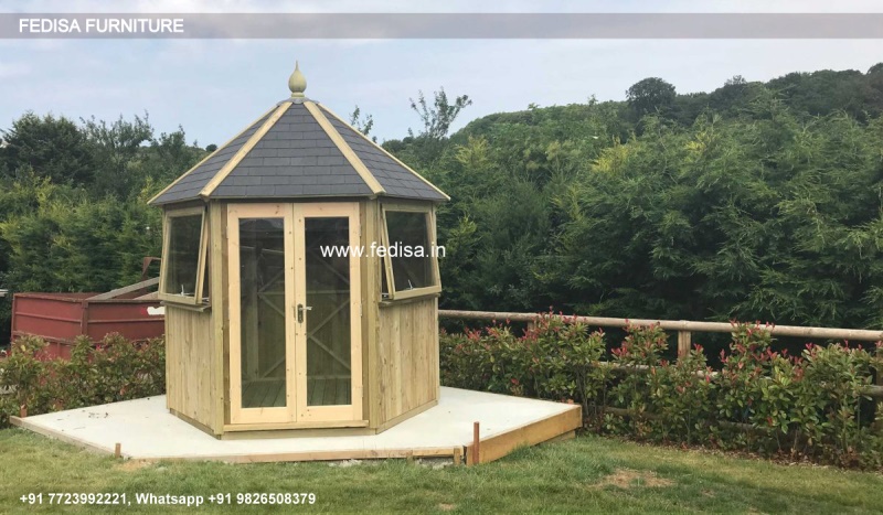 Gazebo Small Gazebo Amazon Pergolas And Gazebos Ikea Outdoor Gazebo