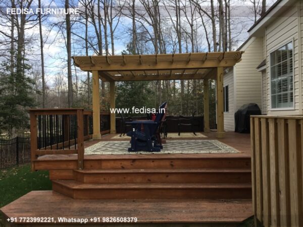 Gazebo Outdoor Gazebo Outsunny 3x3 Gazebo Glendale Monaco Gazebo