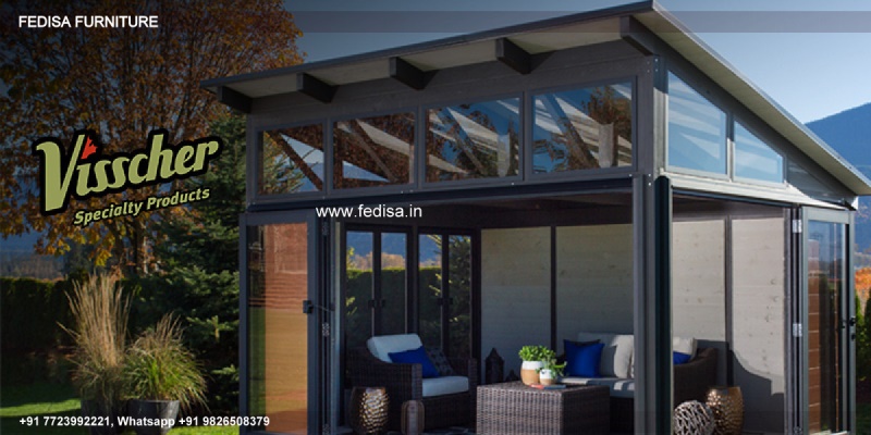 Gazebo Small Gazebo Palram Milano 4300 Gazebo Palram Garda