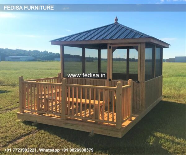 Gazebo Pergola Gazebo Metal Gazebo 2.5 X 2.6 Roma Pergola 3 X 3m