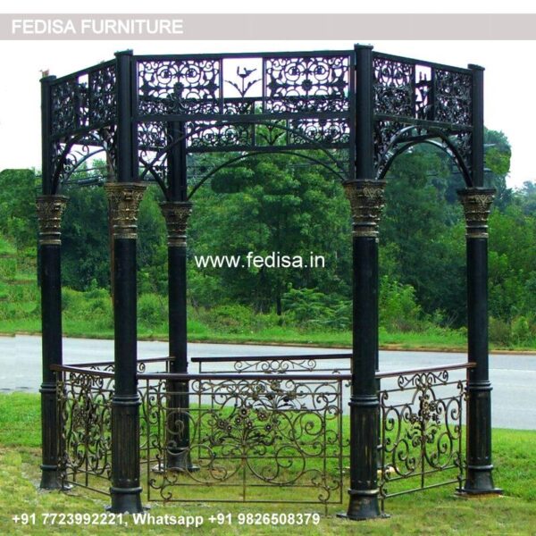 Gazebo Small Gazebo Palram Gazebo 4301 Birdcage Pergola