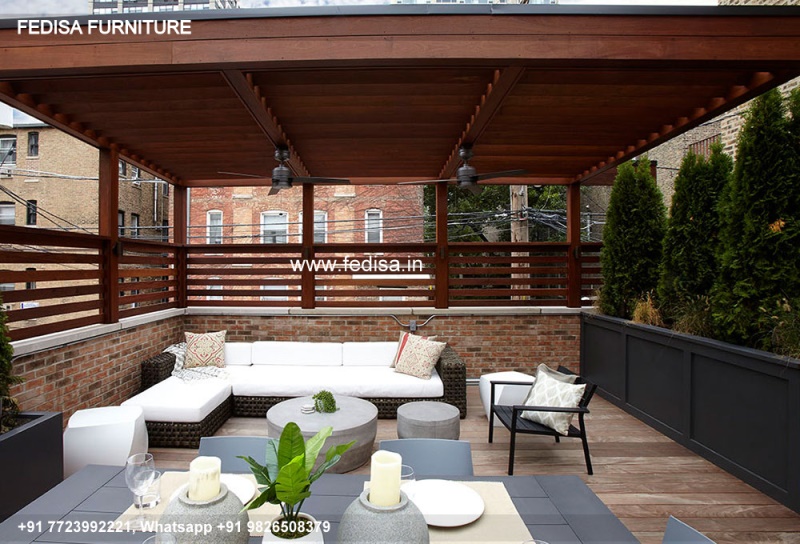 Gazebo Pergola Gazebo 3m Wooden Gazebo 3m X 2m Wooden Gazebo