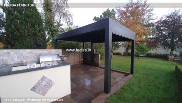 Gazebo Garden Gazebo 3x3 Metal Gazebo Garden Comforts Gazebo