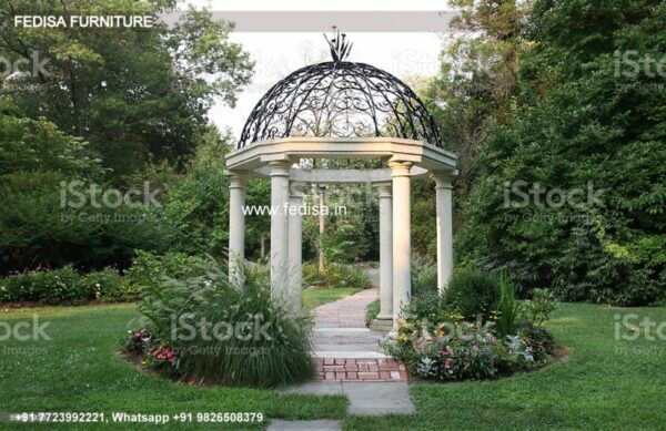 Gazebo Garden Gazebo 3m X 2m Wooden Gazebo Cast Iron Gazebo For Sale
