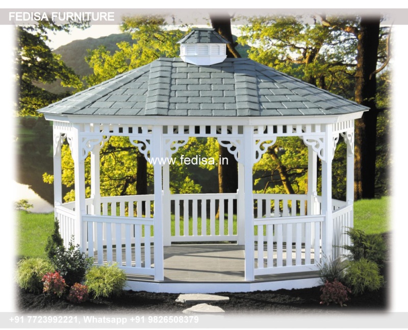 Gazebo Small Gazebo Purple Leaf Gazebo 10x13 Horwood Gazebo