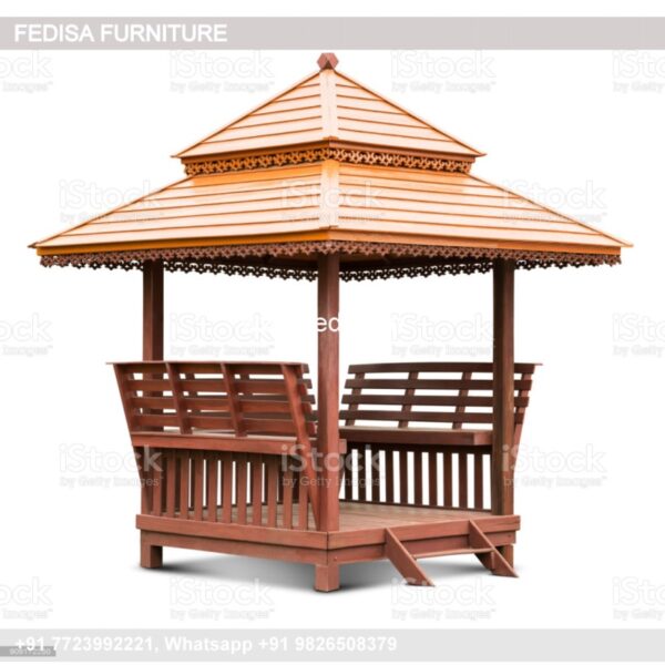 Gazebo Pergola Gazebo 4x3 Waterproof Gazebo All Weather Gazebo 3x3