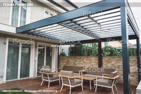 Gazebo Garden Gazebo Outsunny Gazebo 10x14 Wrought Iron Garden Gazebo