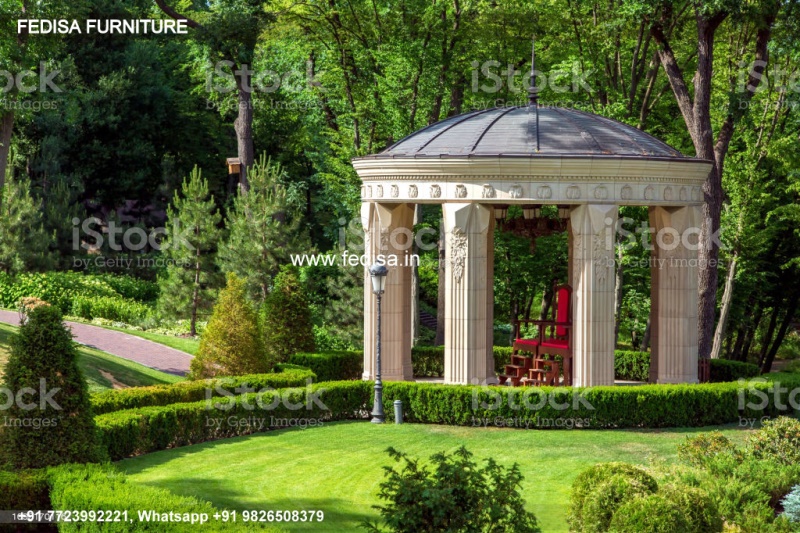 Gazebo Outdoor Gazebo Patio Pergolas For Sale Bay Window Gazebo