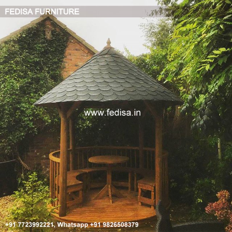 Gazebo Metal Gazebo Fixed Garden Gazebo Outsunny 4 X 3 Gazebo