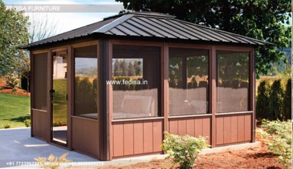 Gazebo Pergola Gazebo Iron Gazebo For Sale Amazon Patio Gazebo