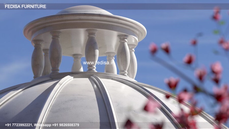 Gazebo Small Gazebo Outsunny 4 X 3 Gazebo Oak Garden Gazebo