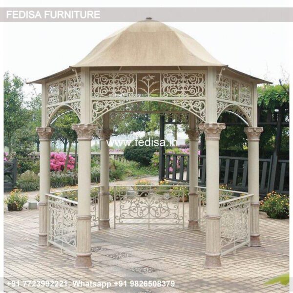 Gazebo Garden Gazebo Amazon Patio Gazebo Covered Wooden Gazebo
