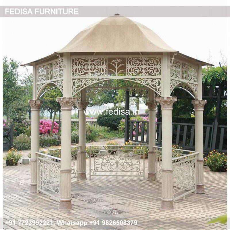 Gazebo Garden Gazebo Amazon Patio Gazebo Covered Wooden Gazebo