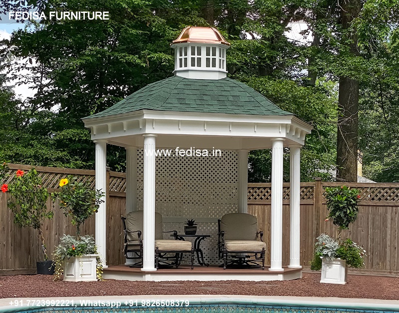 Gazebo Metal Gazebo Jcpenney Gazebo Square Wooden Gazebo