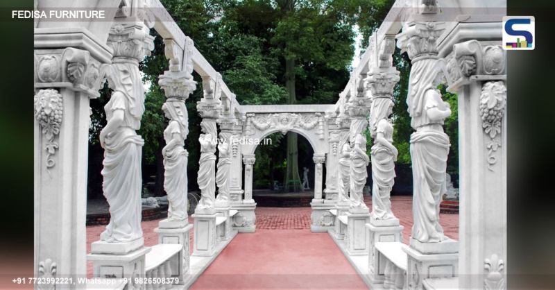 Gazebo Wooden Gazebo Oak Garden Gazebo Wooden Gazebo With Seating