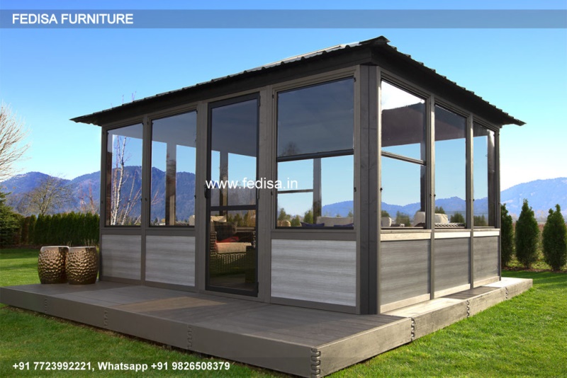 Gazebo Pergola Gazebo Corner Pergolas For Sale Palram Monaco Gazebo