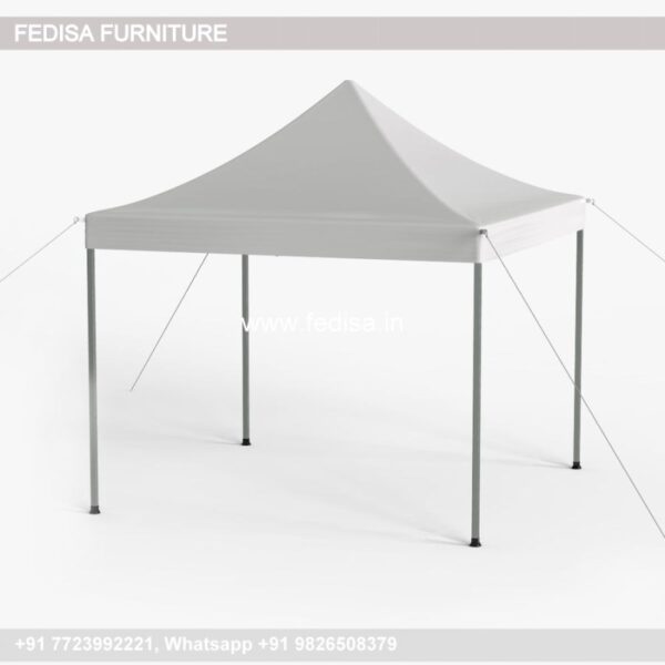 Gazebo Garden Gazebo 6m X 3m Wooden Gazebo Wooden Framed Gazebo