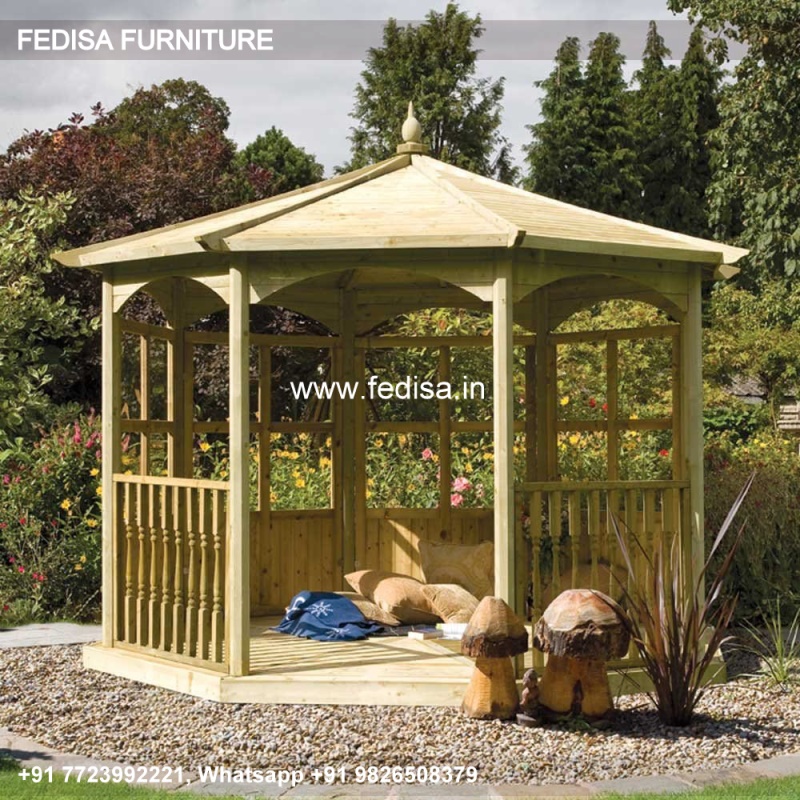 Gazebo Outdoor Gazebo Gazebo Removable Roof Palram Garda Garden Gazebo