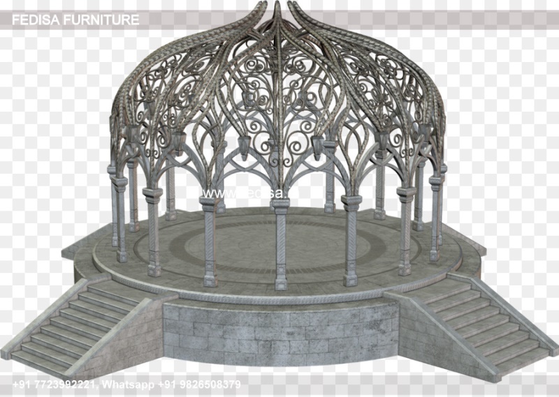 Gazebo Outdoor Gazebo Wooden Framed Gazebo Outdoor Glass Gazebos