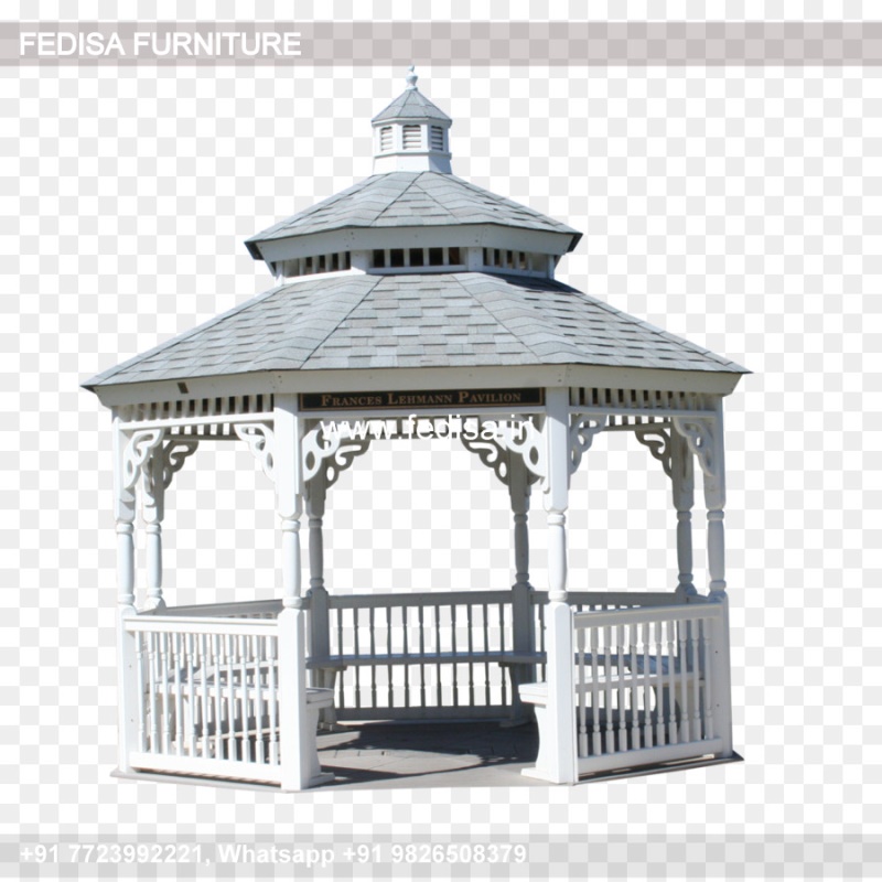 Gazebo Garden Gazebo Gazebo With Planter Boxes Timber Gazebos For Sale