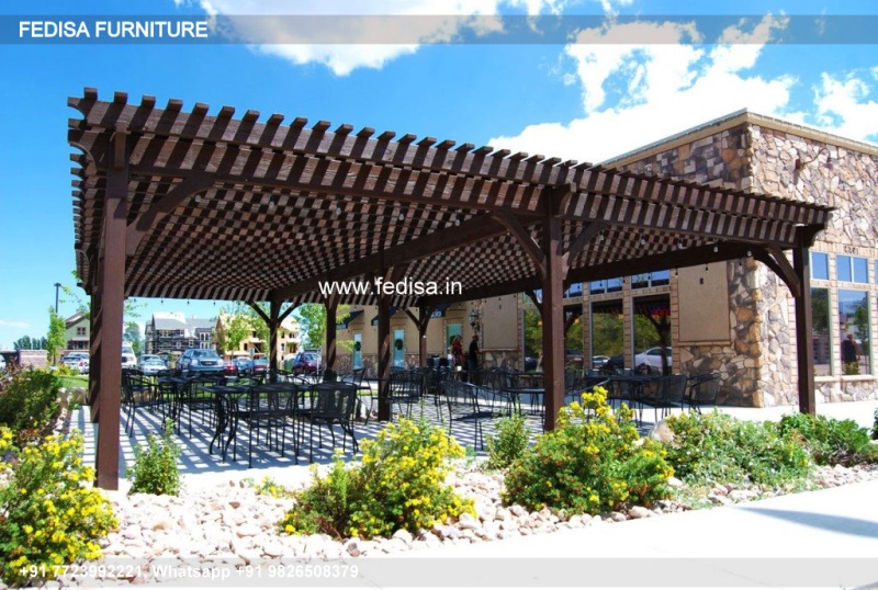 Gazebo Metal Gazebo White Wooden Gazebo Best Wooden Gazebo