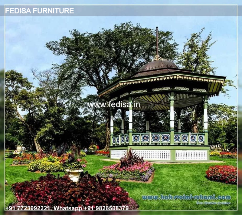 Gazebo Wooden Gazebo Amazon Wooden Gazebo Wall Mounted Awning Gazebo