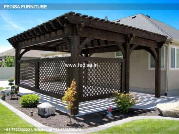 Gazebo Garden Gazebo Palram Dallas 6100 Gazebo Garden Gazebo 2.5 X 2.5