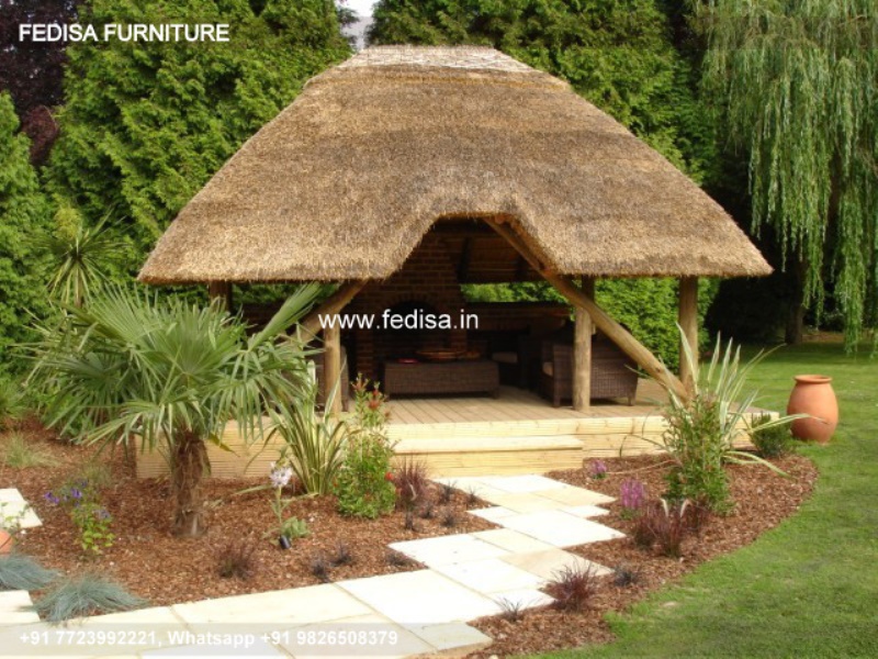 Gazebo Wooden Gazebo Strong Garden Gazebo Vintage Wrought Iron Gazebo