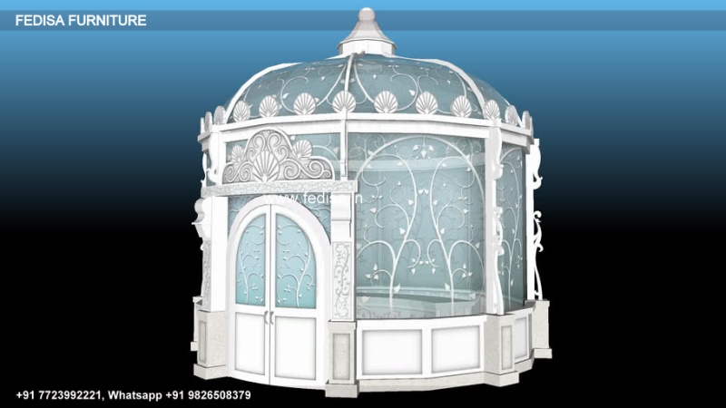 Gazebo Garden Gazebo L Shaped Wooden Gazebo Garden Gazebo Near Me