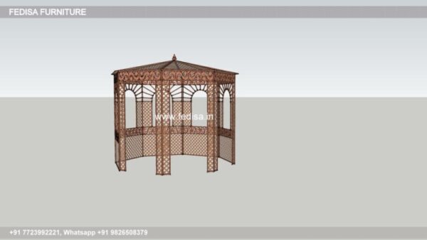Gazebo Outdoor Gazebo Outsunny 10 X 10 Gazebo Garden Winds 10x10 Gazebo