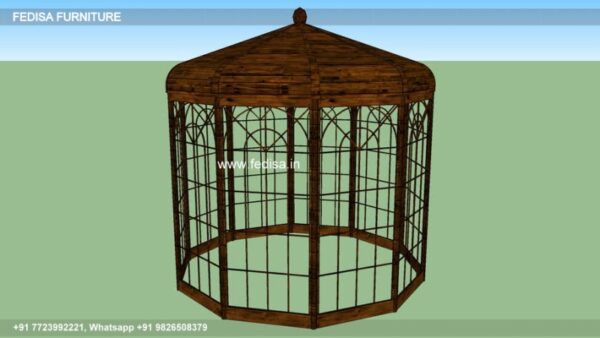 Gazebo Small Gazebo Purple Leaf Gazebo 12x21 Garden Gazebo With Roof