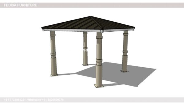 Gazebo Garden Gazebo Checo Gazebo Gazebo Palram