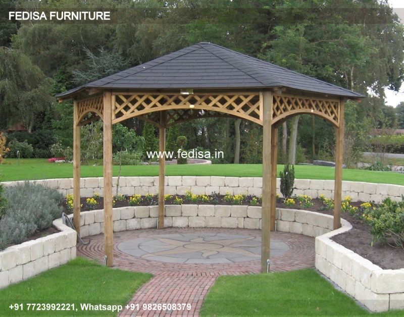 Gazebo Outdoor Gazebo Milano Metal Gazebo Bespoke Gazebos Ltd