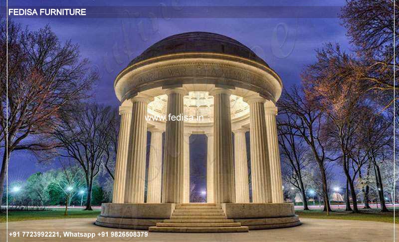 Gazebo Metal Gazebo 3x2 Metal Gazebo Gazebo Home Garden