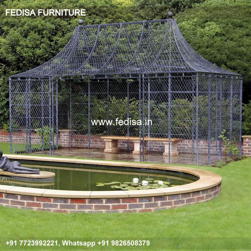 Gazebo Small Gazebo Hartman Gazebo 4x4 Gazebo Small Garden
