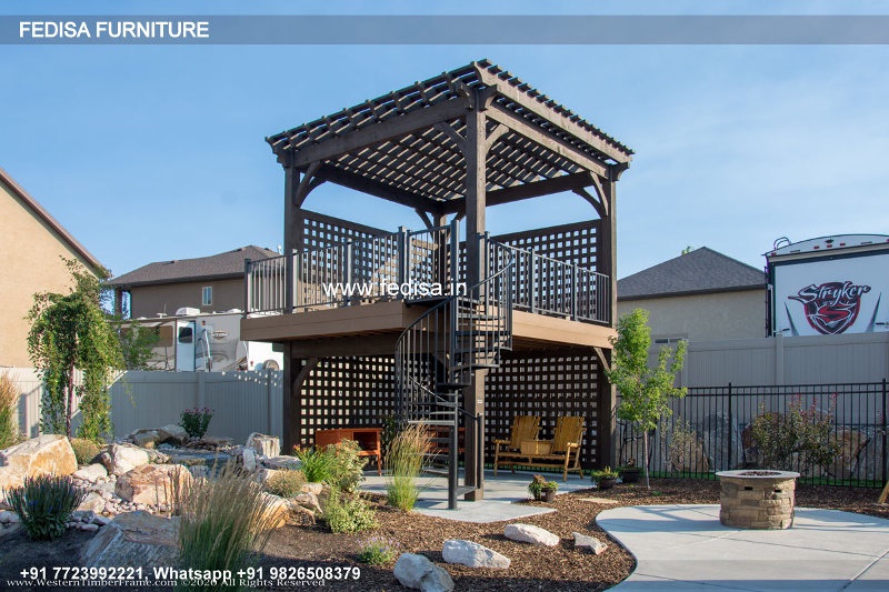 Gazebo Outdoor Gazebo Amazon Outdoor Gazebos Outsunny 3m X 3m Polycarbonate Gazebo