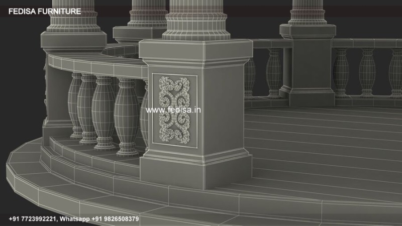 Gazebo Metal Gazebo 4m X 3m Wooden Pergola Hot Tub Gazebo Glass Roof