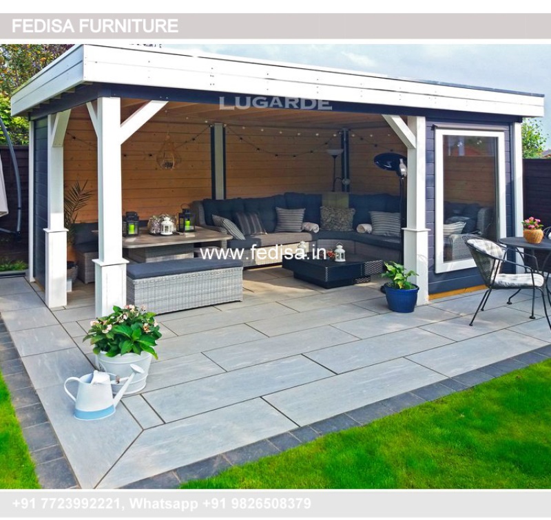 Gazebo Outdoor Gazebo Cheap Hot Tub Gazebo Garden Gazebo Retractable Roof