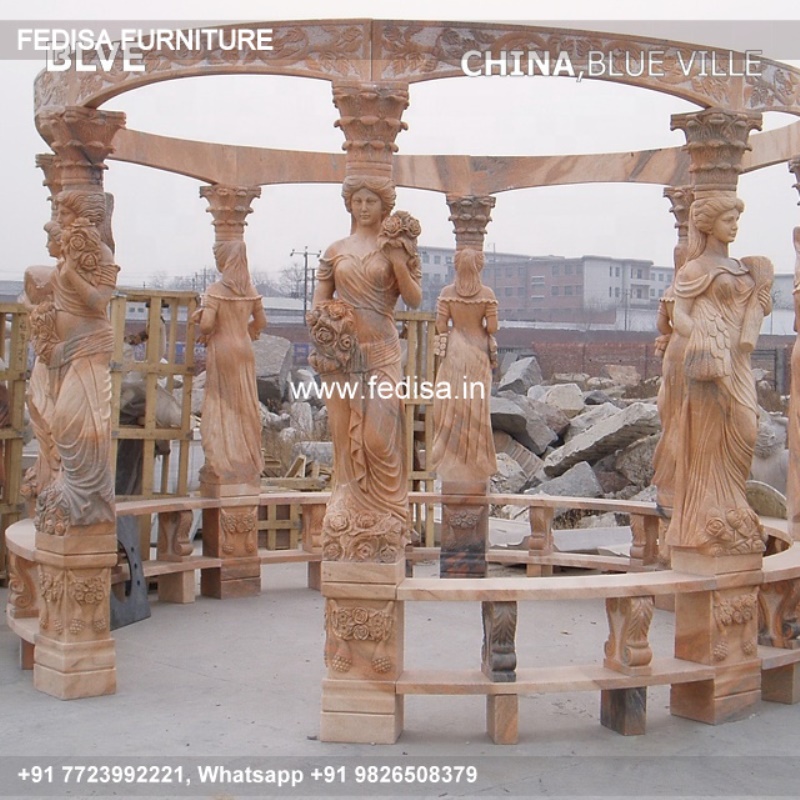 Gazebo Garden Gazebo Metal Outdoor Pergola Shire Gazebo Arbour