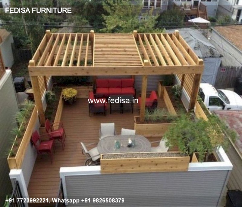 Gazebo Garden Gazebo Garden Oasis Bay Window Gazebo Casaria Gazebo