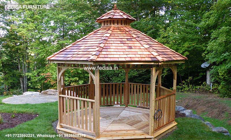 Gazebo Pergola Gazebo Glendale Highfield Gazebo 2.6 Garden Bar And Gazebo