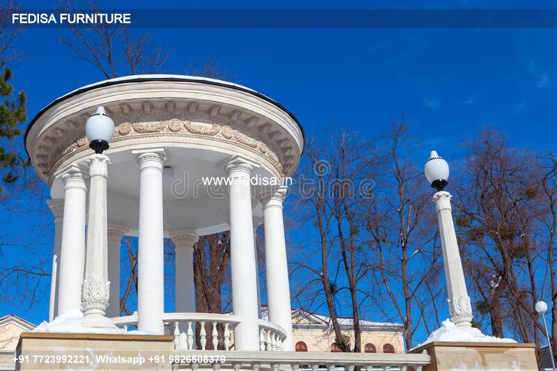 Gazebo Garden Gazebo Retractable Garden Gazebo 2.5 Gazebos