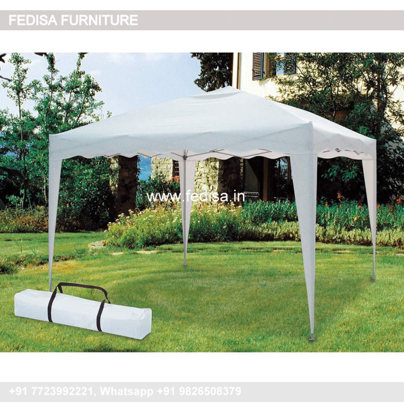 Gazebo Garden Gazebo Suntime Retractable Gazebo Sunnyglade Patio Pergola