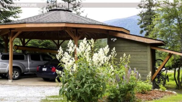 Gazebo Garden Gazebo Purple Leaf 12 X 20 Gazebo Palram Dallas 4300 Gazebo