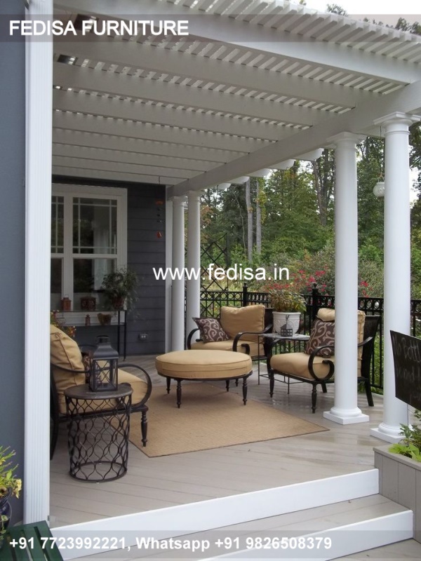 Gazebo Outdoor Gazebo Garden Hexagonal Gazebo Palram Garden Gazebo