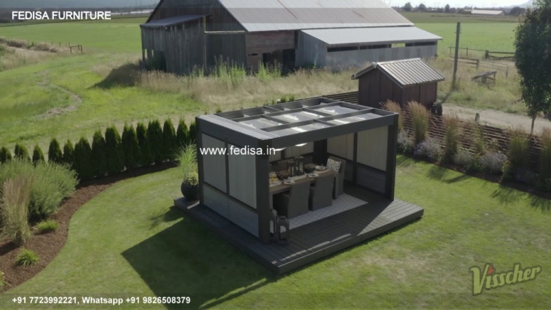 Gazebo Garden Gazebo Gazebo Garden Party Hardtop Garden Gazebo