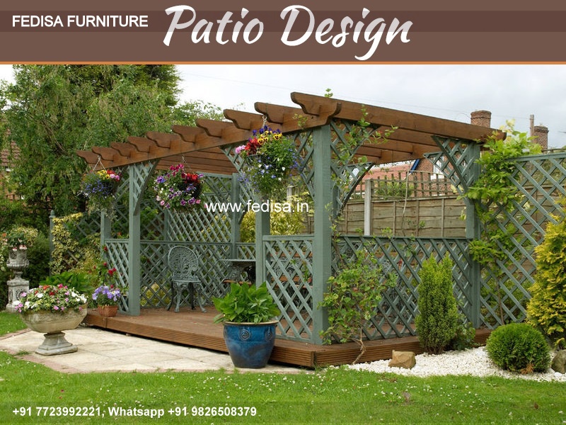 Gazebo Garden Gazebo Garden Gazebo With Retractable Roof Garden Gazebo Pembroke Mall