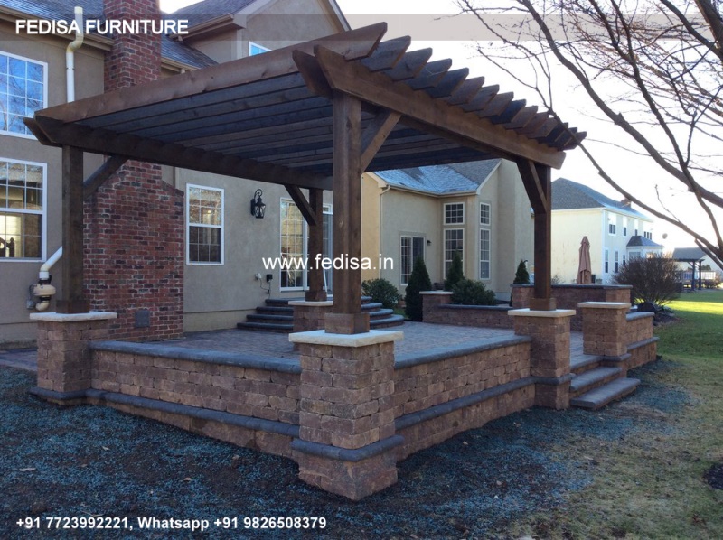 Gazebo Outdoor Gazebo Palram Milano 3000 Gray Garden Gazebo Small Yard Gazebo