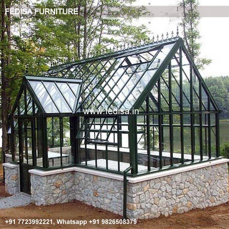Gazebo Outdoor Gazebo Garden Gazebo Pembroke Mall Wall Mounted Gazebo 2m