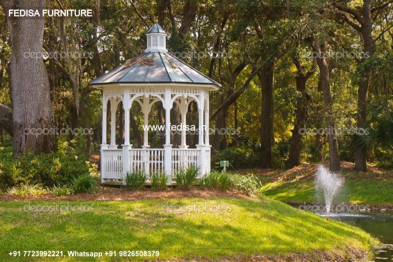 Gazebo Pergola Gazebo Wall Mounted Gazebo 2m Tpgaz2307